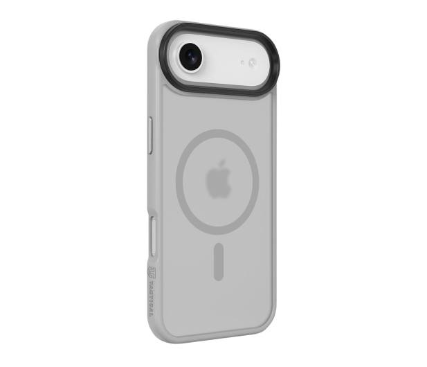 Tactical MagForce Hyperstealth Kryt pro Apple iPhone Air Light Grey - 1514235 - zdjęcie 2