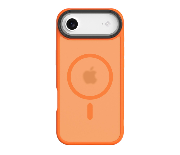 Tactical MagForce Hyperstealth Kryt pro Apple iPhone Air Agent Orange - 1514253 - zdjęcie