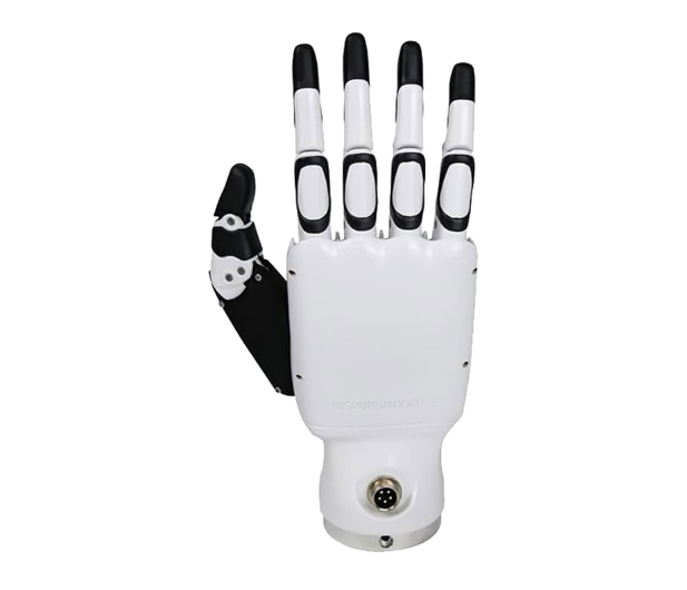Unitree G1 Edu Ultimate C - 1511912 - zdjęcie 2