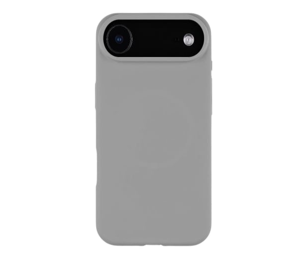 Tactical MagForce Velvet Smoothie Kryt pro Apple iPhone Air Foggy - 1514468 - zdjęcie