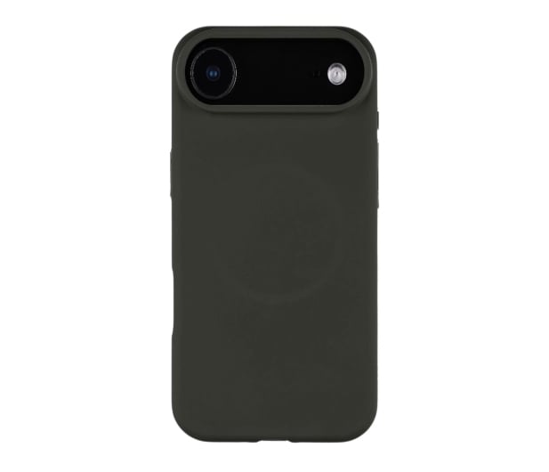 Tactical MagForce Velvet Smoothie Kryt pro Apple iPhone Air Bazooka - 1514467 - zdjęcie