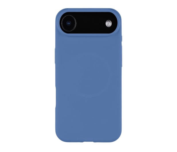 Tactical MagForce Velvet Smoothie Kryt pro Apple iPhone Air Avatar - 1514464 - zdjęcie