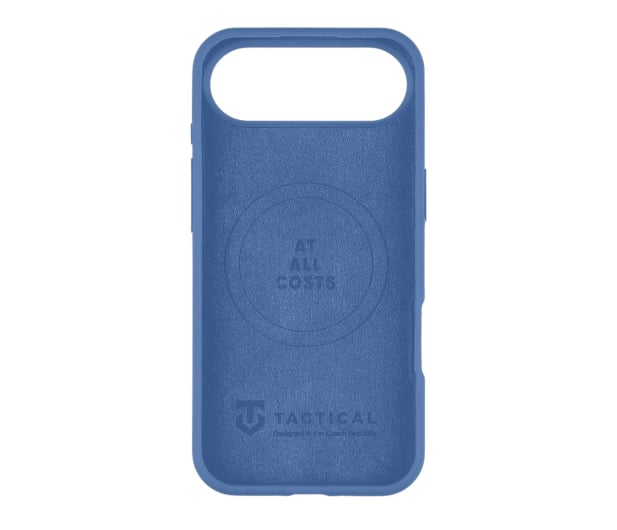 Tactical MagForce Velvet Smoothie Kryt pro Apple iPhone Air Avatar - 1514464 - zdjęcie 2