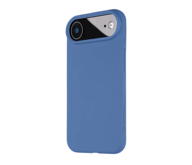 Tactical MagForce Velvet Smoothie Kryt pro Apple iPhone Air Avatar - 1514464 - zdjęcie 3