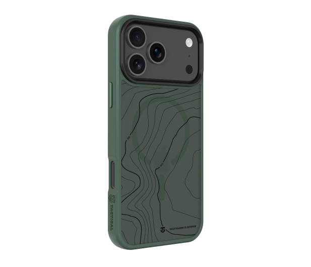 Tactical MagForce Hyperstealth Sika Kryt pro Apple iPhone 17 Pro Max - 1514179 - zdjęcie 2
