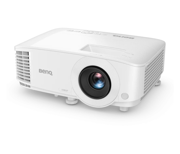 BenQ TH575i - 1518028 - zdjęcie 3
