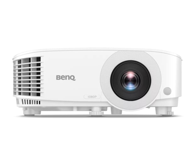 BenQ TH575i - 1518028 - zdjęcie