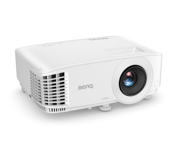BenQ TH575i - 1518028 - zdjęcie 4
