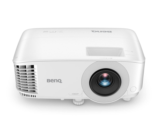 BenQ TH575i - 1518028 - zdjęcie 5