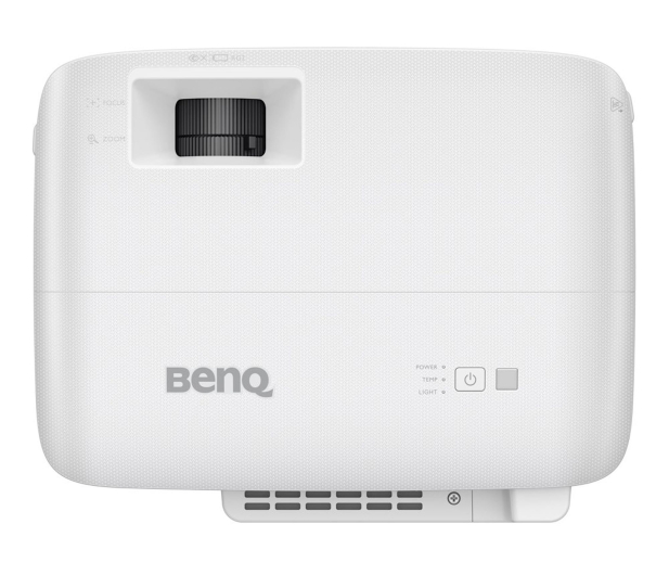BenQ TH575i - 1518028 - zdjęcie 6