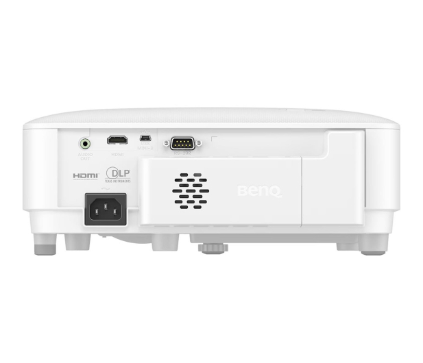 BenQ TH575i - 1518028 - zdjęcie 7