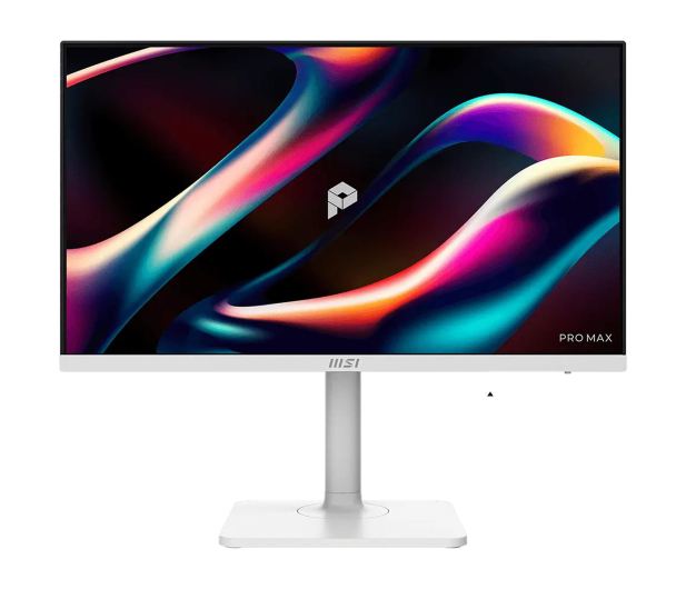 MSI PRO MAX 241PHW E14 - 1485799 - zdjęcie