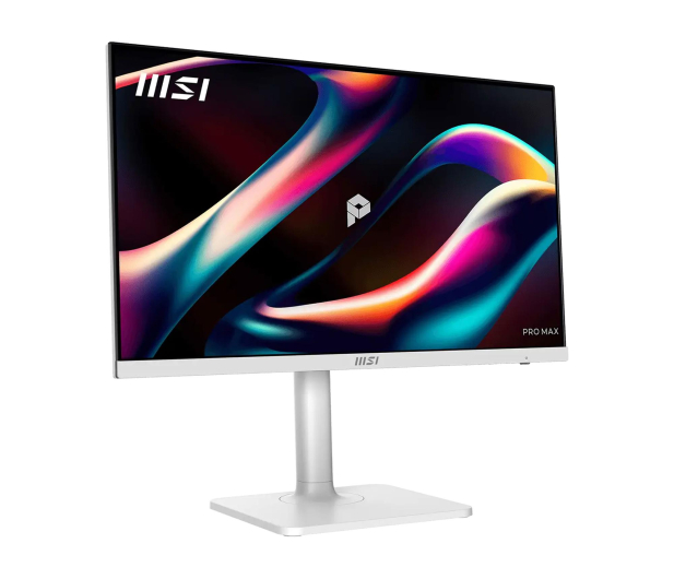 MSI PRO MAX 241PHW E14 - 1485799 - zdjęcie 2