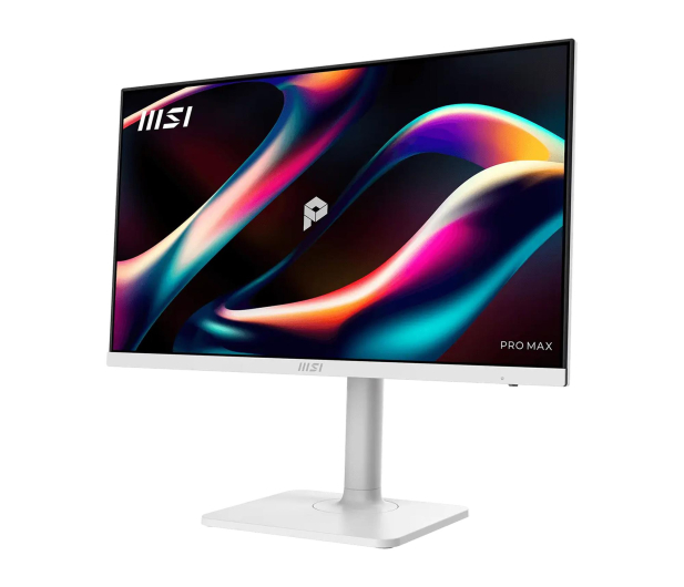 MSI PRO MAX 241PHW E14 - 1485799 - zdjęcie 3