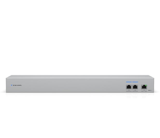 Ubiquiti USW-WAN-RJ45 - 1512352 - zdjęcie