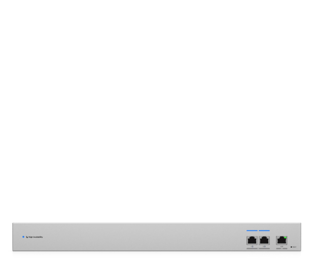 Ubiquiti USW-WAN-RJ45 - 1512352 - zdjęcie 2
