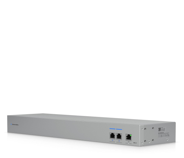Ubiquiti USW-WAN-RJ45 - 1512352 - zdjęcie 3