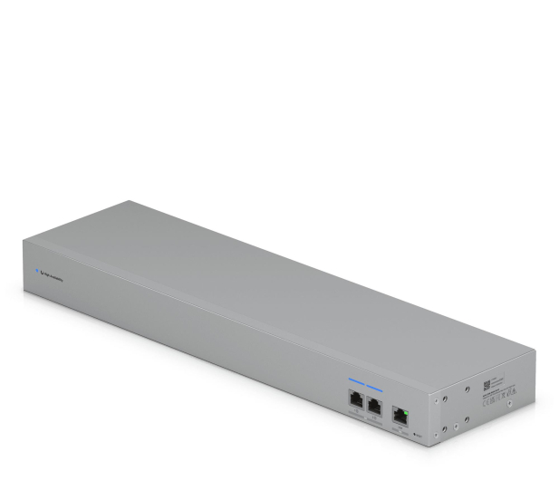 Ubiquiti USW-WAN-RJ45 - 1512352 - zdjęcie 4