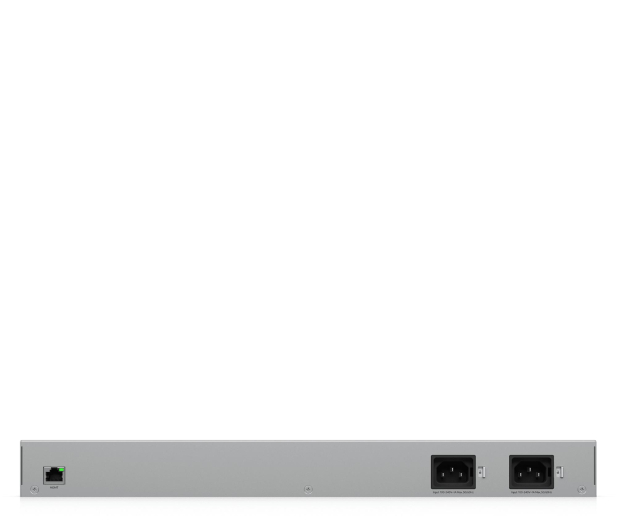 Ubiquiti USW-WAN-RJ45 - 1512352 - zdjęcie 5