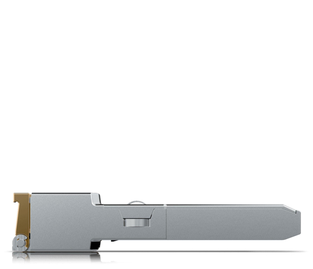 Ubiquiti UACC-CM-RJ45-1G 1Gbit SFP - 1512664 - zdjęcie 4