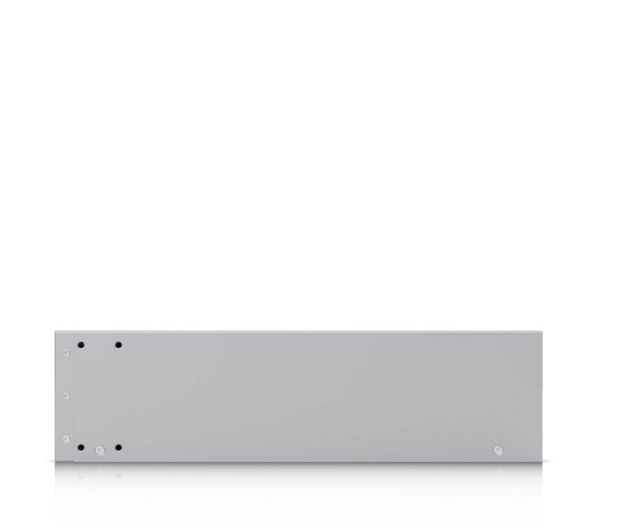 Ubiquiti UNAS-Pro - 1512668 - zdjęcie 5