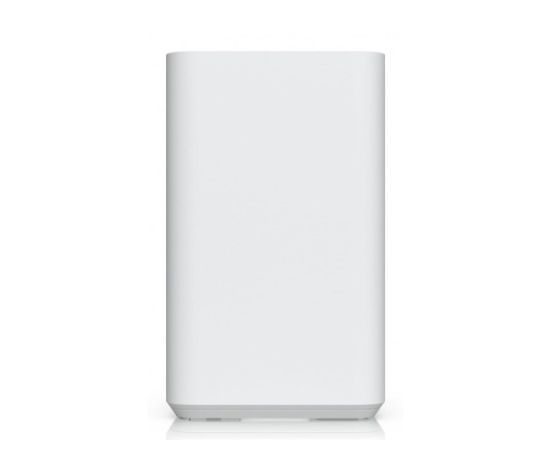 Ubiquiti UNAS-2-W - 1512667 - zdjęcie 3
