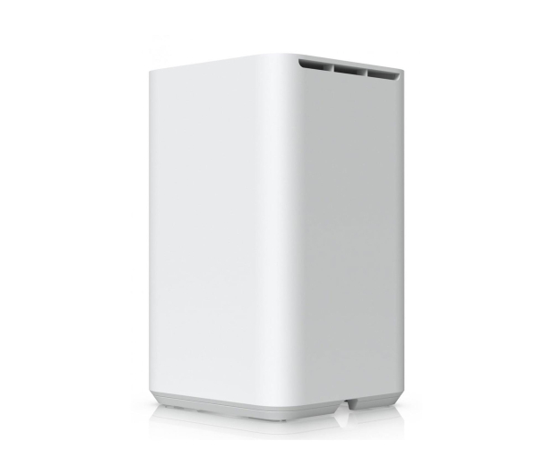 Ubiquiti UNAS-2-W - 1512667 - zdjęcie 4