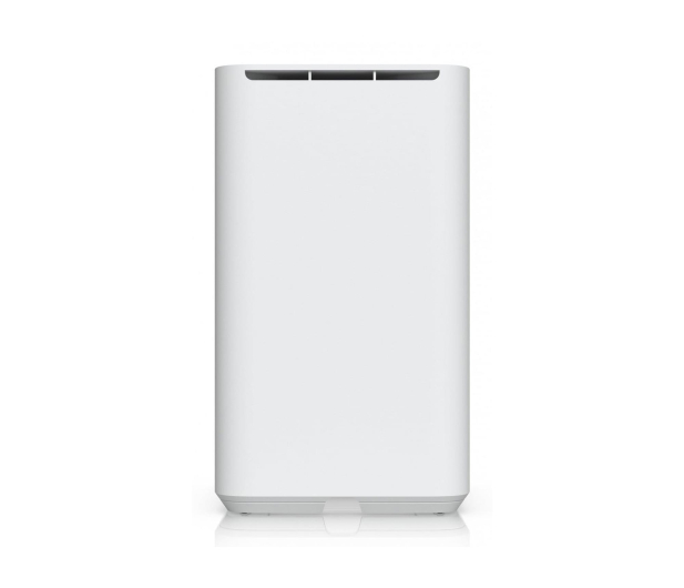 Ubiquiti UNAS-2-W - 1512667 - zdjęcie 5