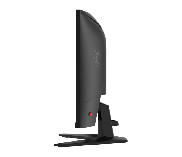 MSI MAG 275CQDF X24 - 1485779 - zdjęcie 5