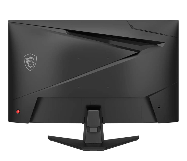 MSI MAG 275CQDF X24 - 1485779 - zdjęcie 2