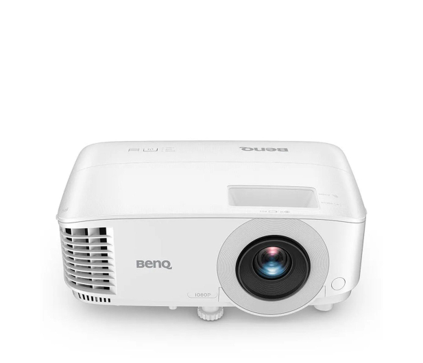 BenQ MH560C - 1518025 - zdjęcie 2
