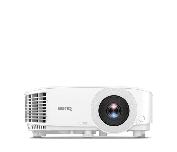 BenQ MH560C - 1518025 - zdjęcie 3