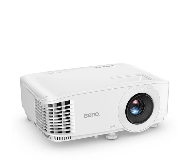 BenQ MH560C - 1518025 - zdjęcie 4