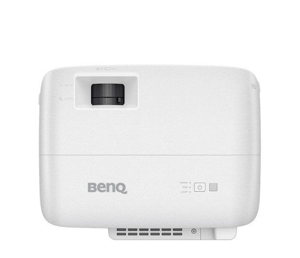 BenQ MH560C - 1518025 - zdjęcie 6