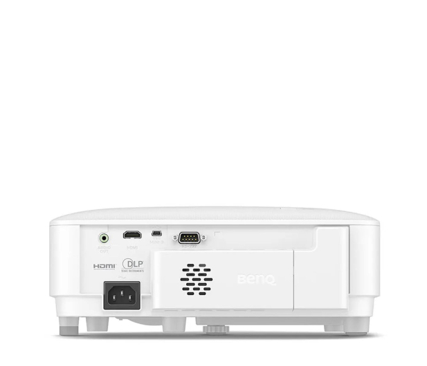BenQ MH560C - 1518025 - zdjęcie 7