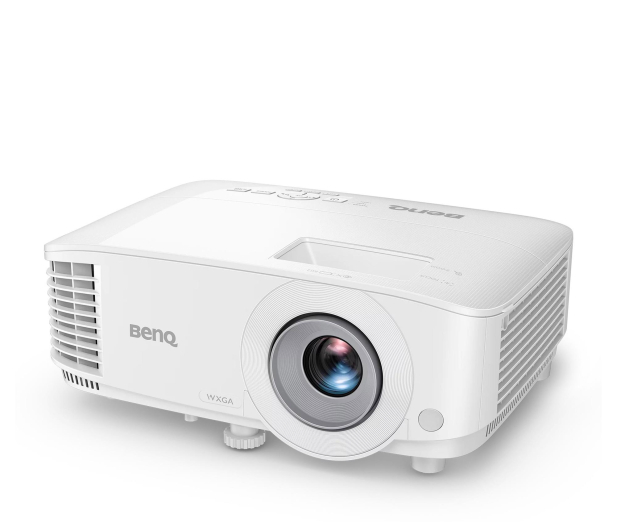 BenQ MW560C - 1518027 - zdjęcie