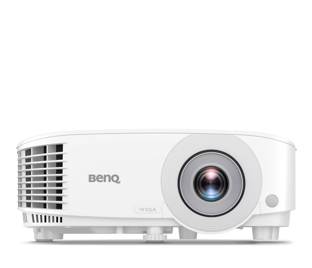 BenQ MW560C - 1518027 - zdjęcie 2