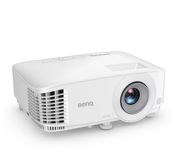 BenQ MW560C - 1518027 - zdjęcie 3