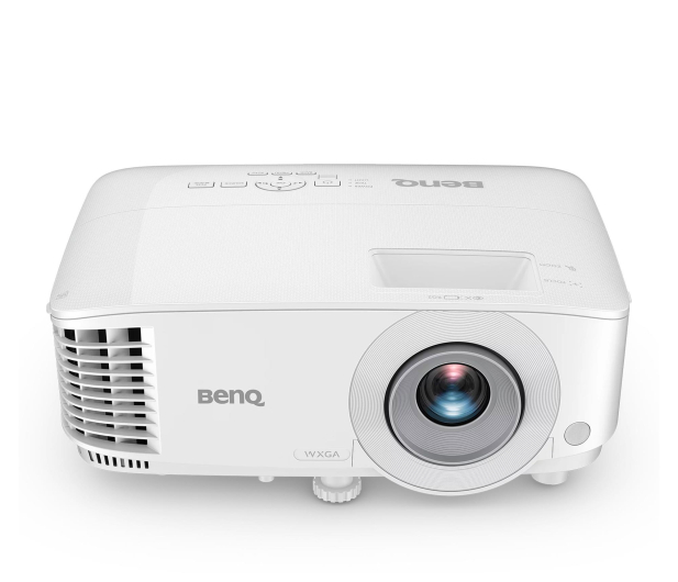 BenQ MW560C - 1518027 - zdjęcie 4