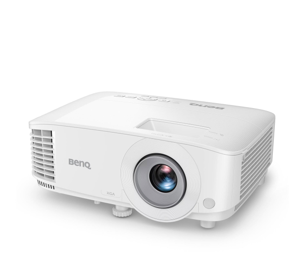 BenQ MX560C - 1518026 - zdjęcie
