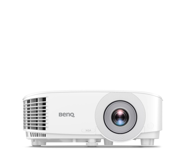 BenQ MX560C - 1518026 - zdjęcie 2