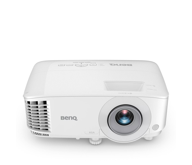 BenQ MX560C - 1518026 - zdjęcie 4