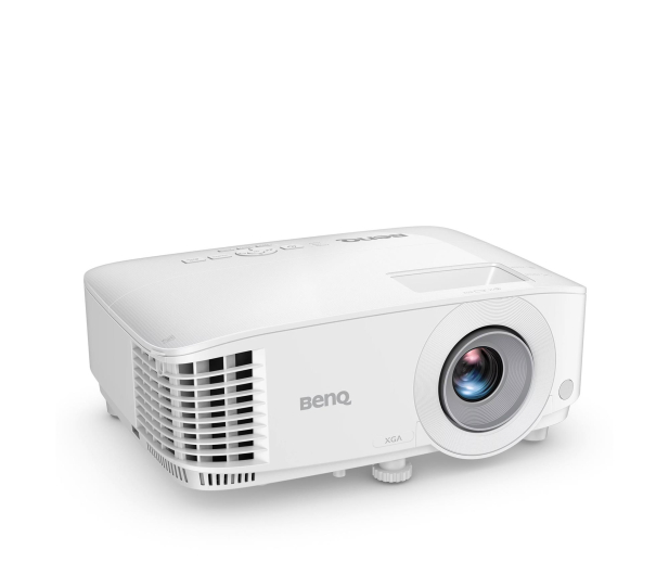 BenQ MX560C - 1518026 - zdjęcie 5