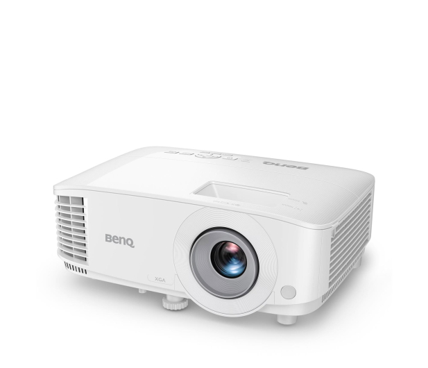 BenQ MX560C - 1518026 - zdjęcie 6