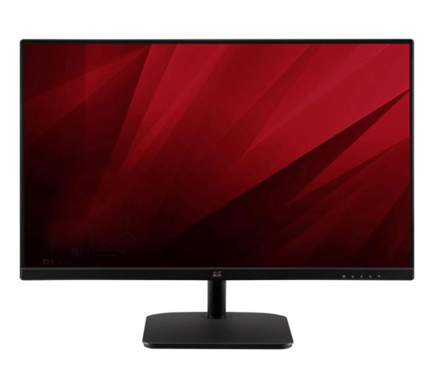 ViewSonic VA2732-H-2 - 1519617 - zdjęcie