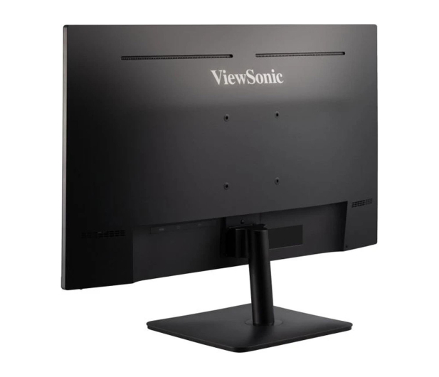 ViewSonic VA2732-H-2 - 1519617 - zdjęcie 4