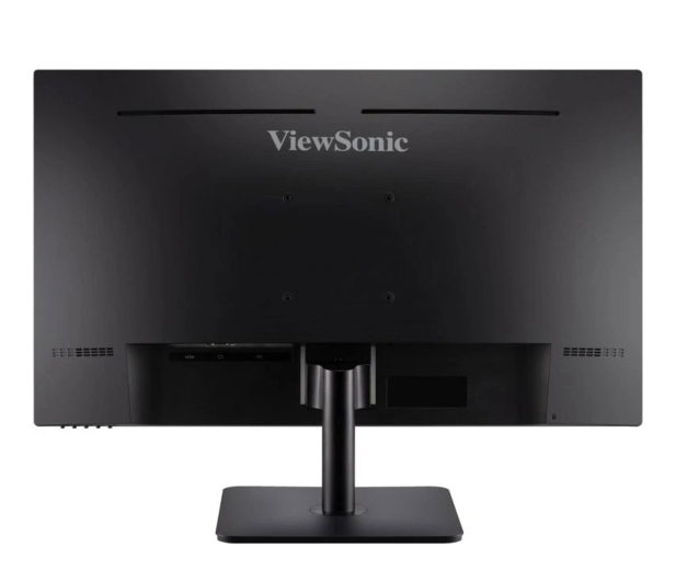 ViewSonic VA2732-H-2 - 1519617 - zdjęcie 5