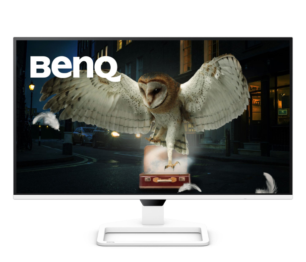 BenQ EW270Q - 1517967 - zdjęcie