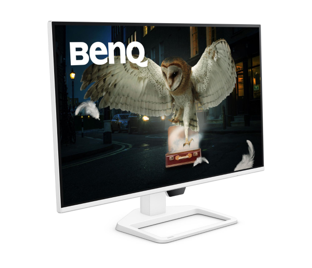BenQ EW270Q - 1517967 - zdjęcie 2