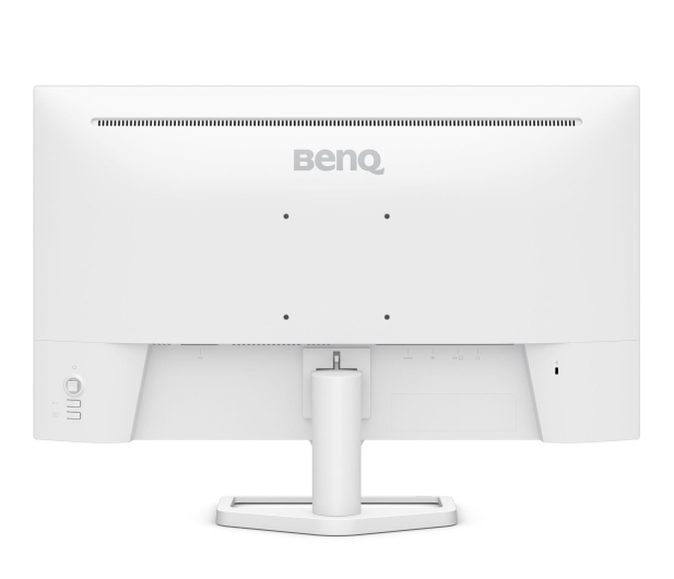 BenQ EW270Q - 1517967 - zdjęcie 4